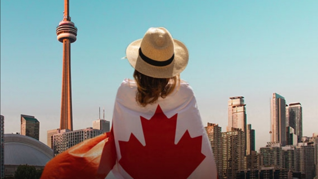 Business-Viewpoint-Immigration-Services.jpg