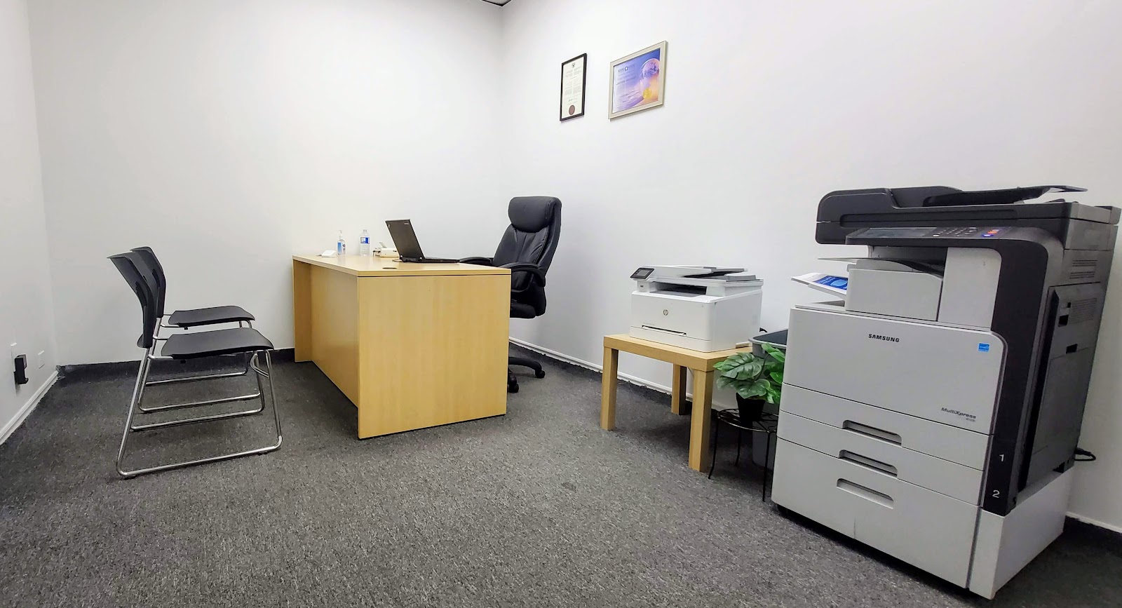 Business-Visa-Guru-Inc..jpg