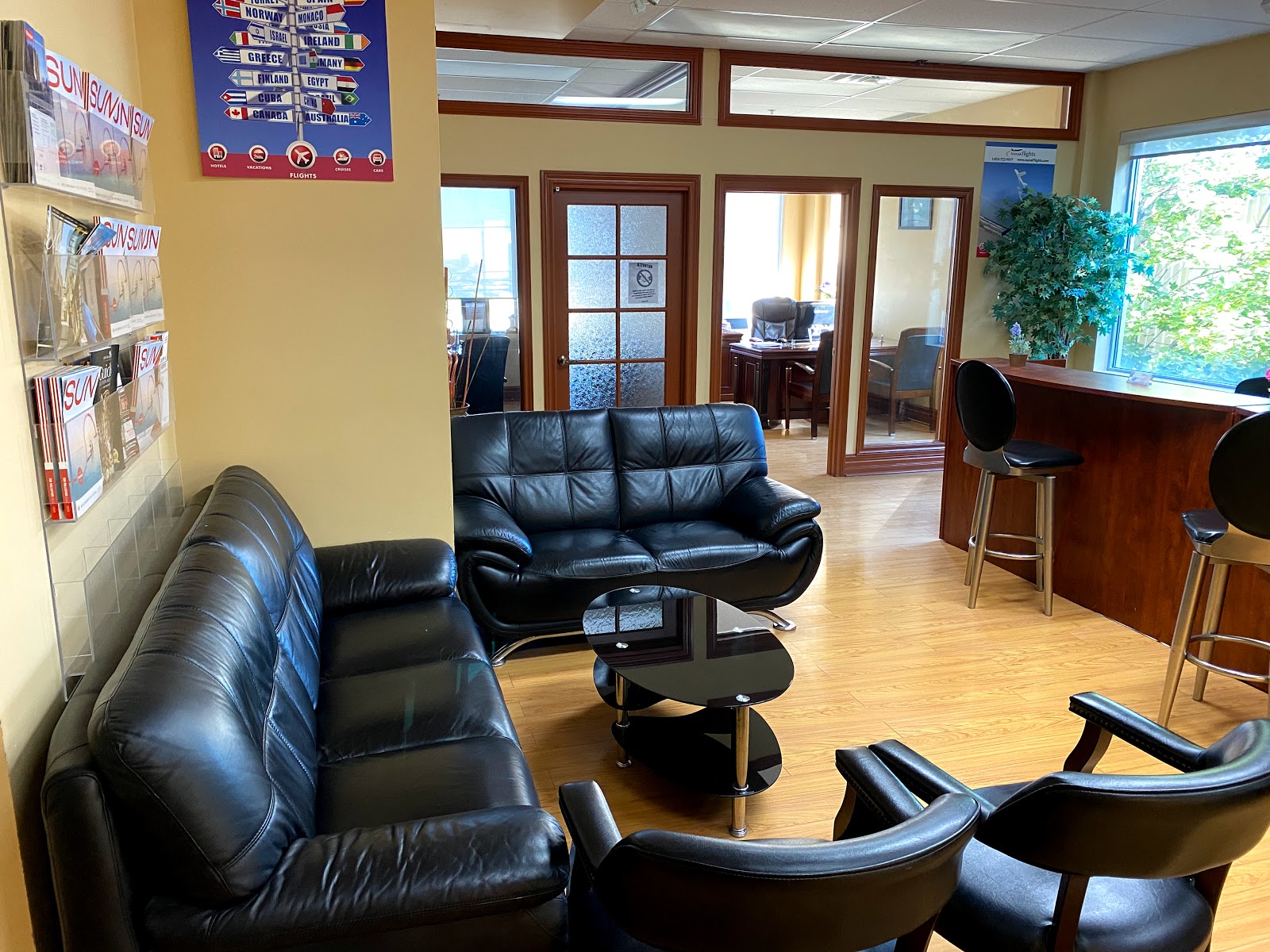 Business-Visaxpress-Immigration-Services-Inc..jpg