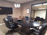 Business-Vista-Ark-VIP-Immigration-Consulting-温哥华移民-远景方舟VIP移民会所.jpg