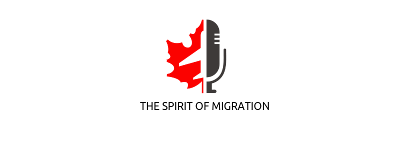 Business-Voice-Immigration-Inc..jpg