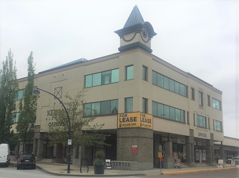 Business-WCI-Westside-Canada-Immigration.jpg