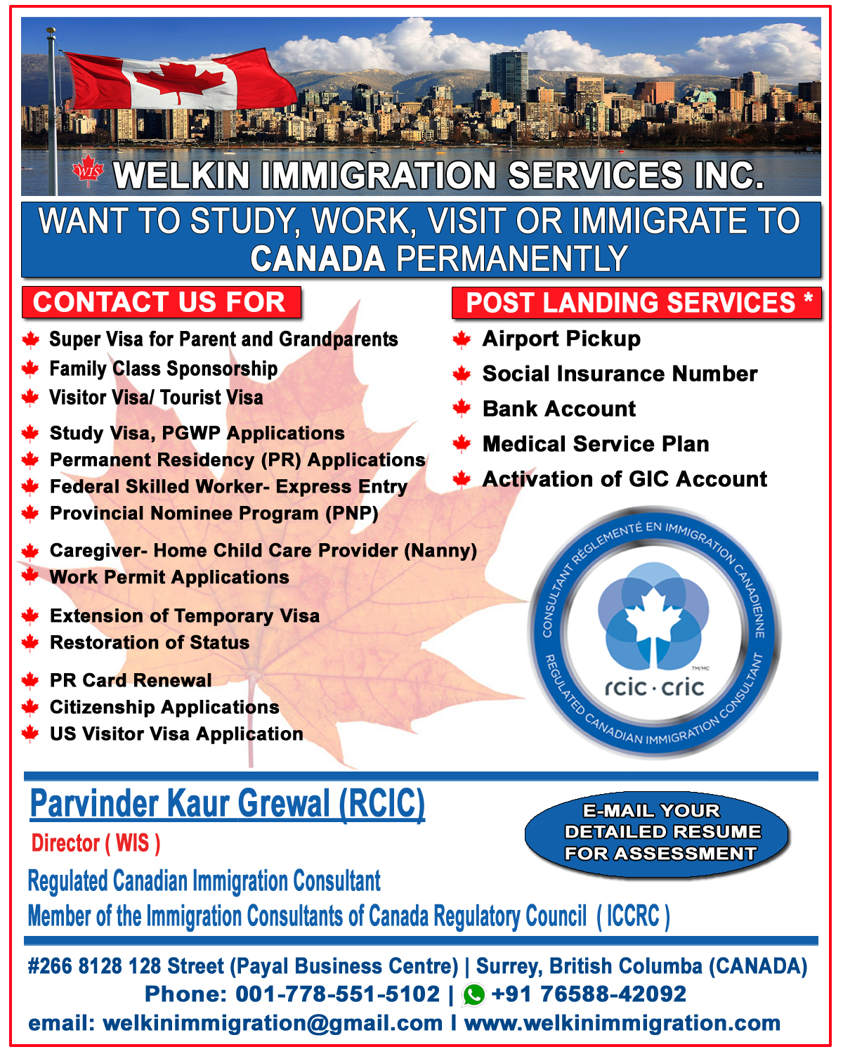 Business-Welkin-Immigration-Services-inc..jpg