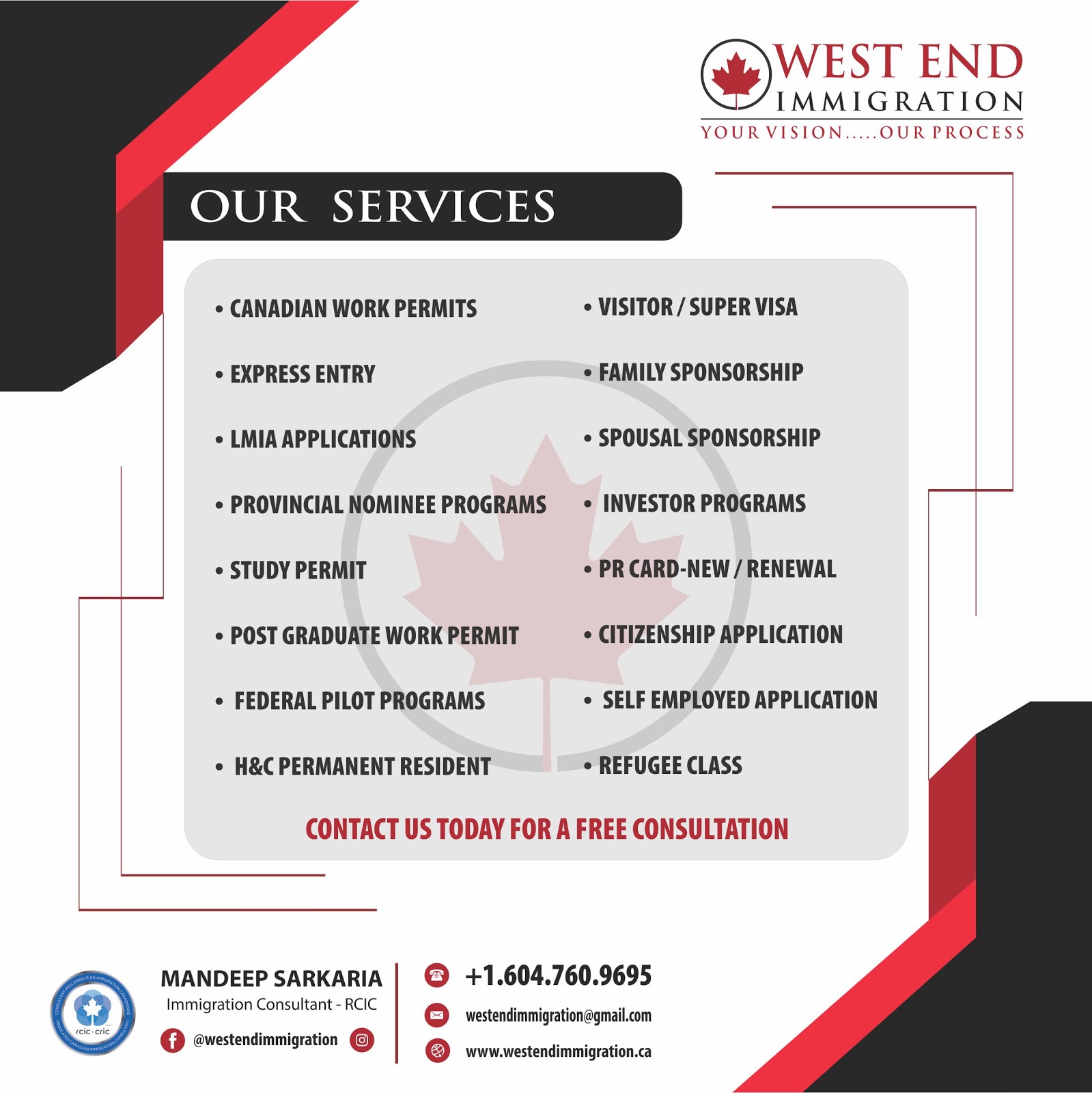 Business-West-End-Immigration.jpg