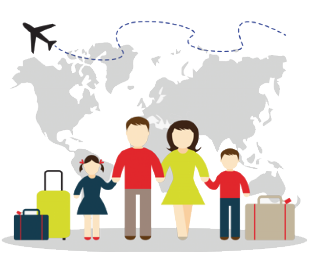 Business-Western-Pathway-Immigration-Services.jpg