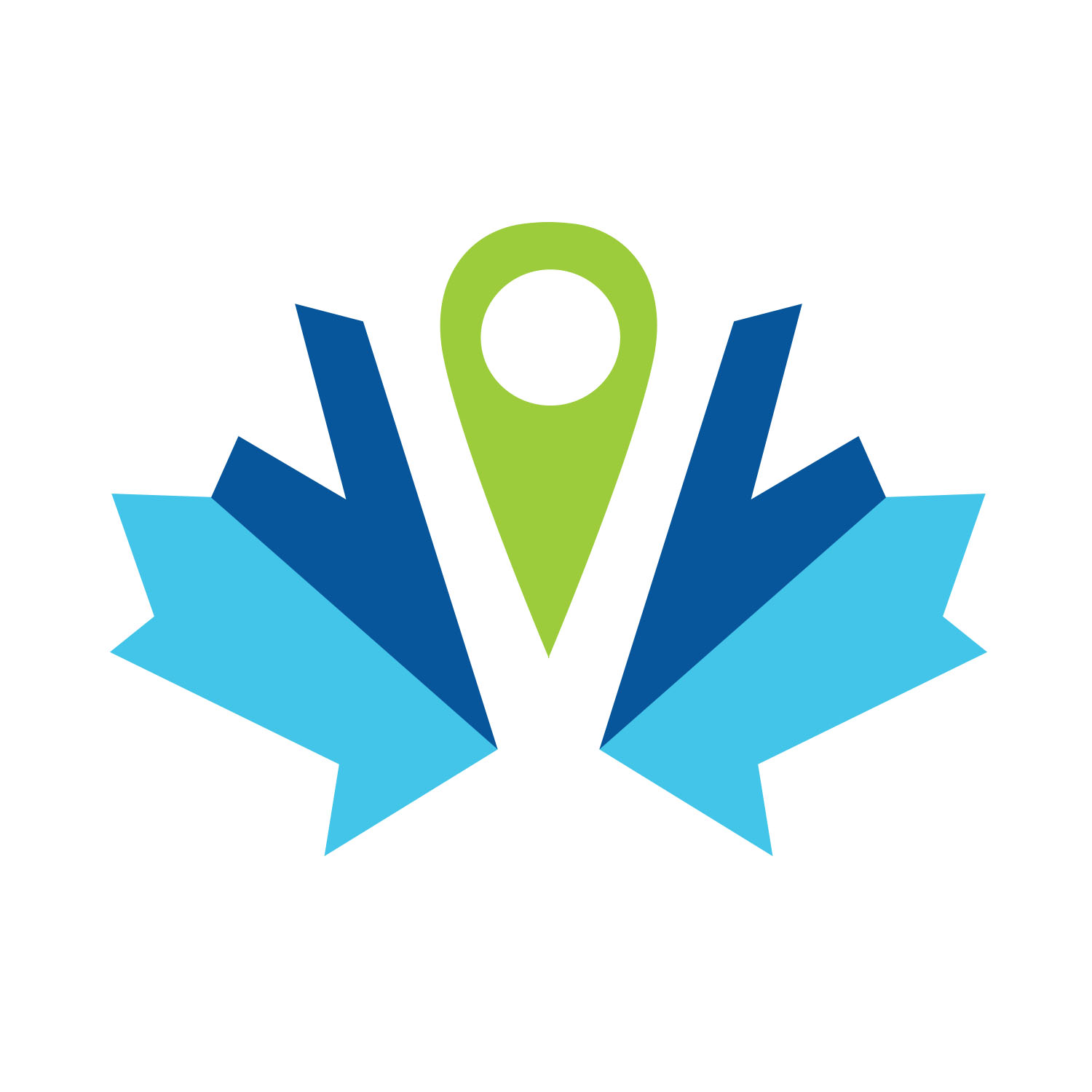 Business-Westpoint-Canada-Immigration-Consulting-Services.jpg