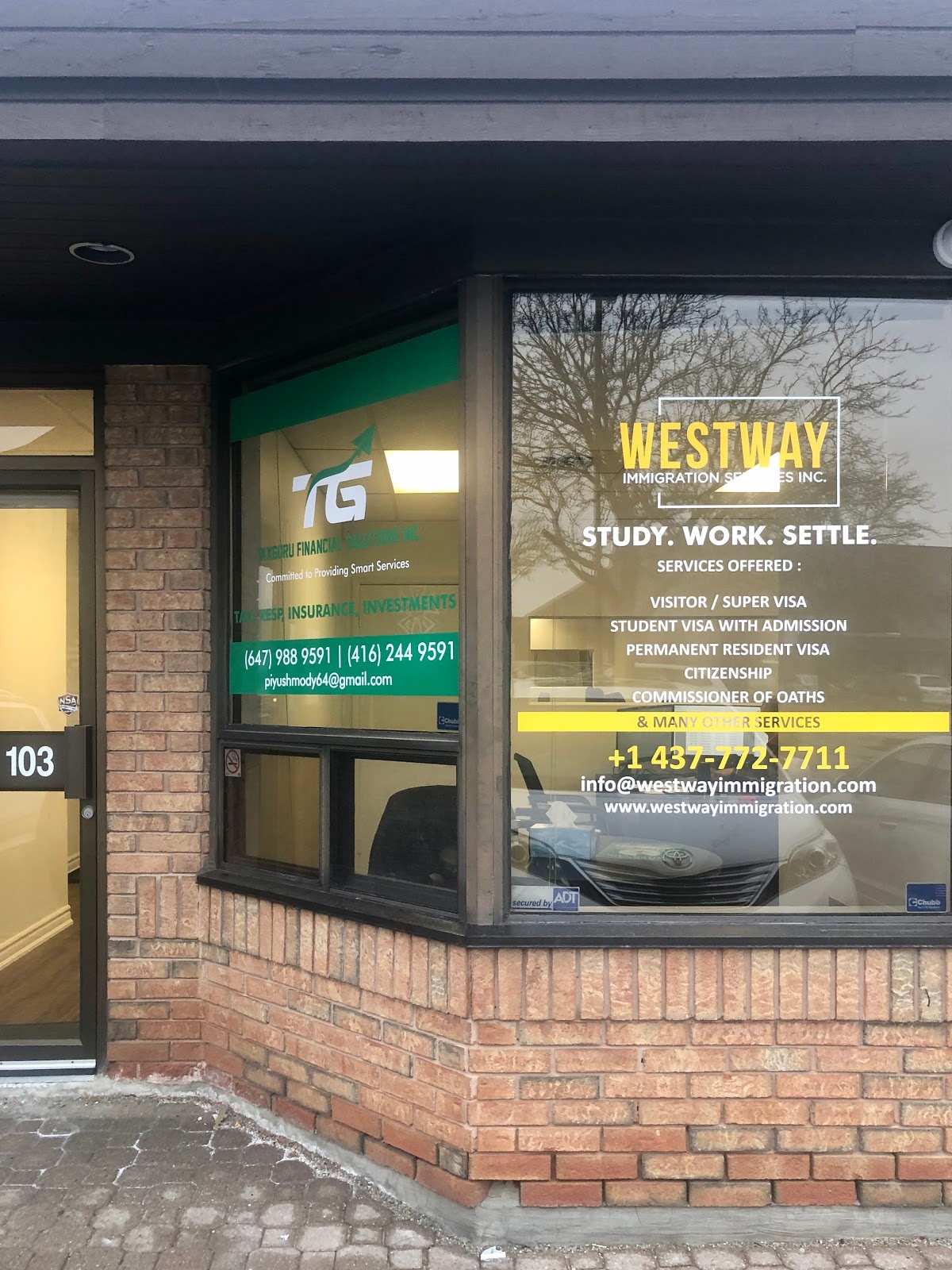 Business-Westway-Immigration-Services-Inc..jpg