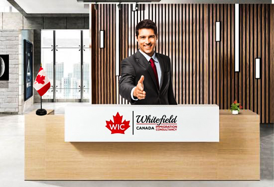 Business-Whitefield-Immigration-Consultancy-Inc.jpg