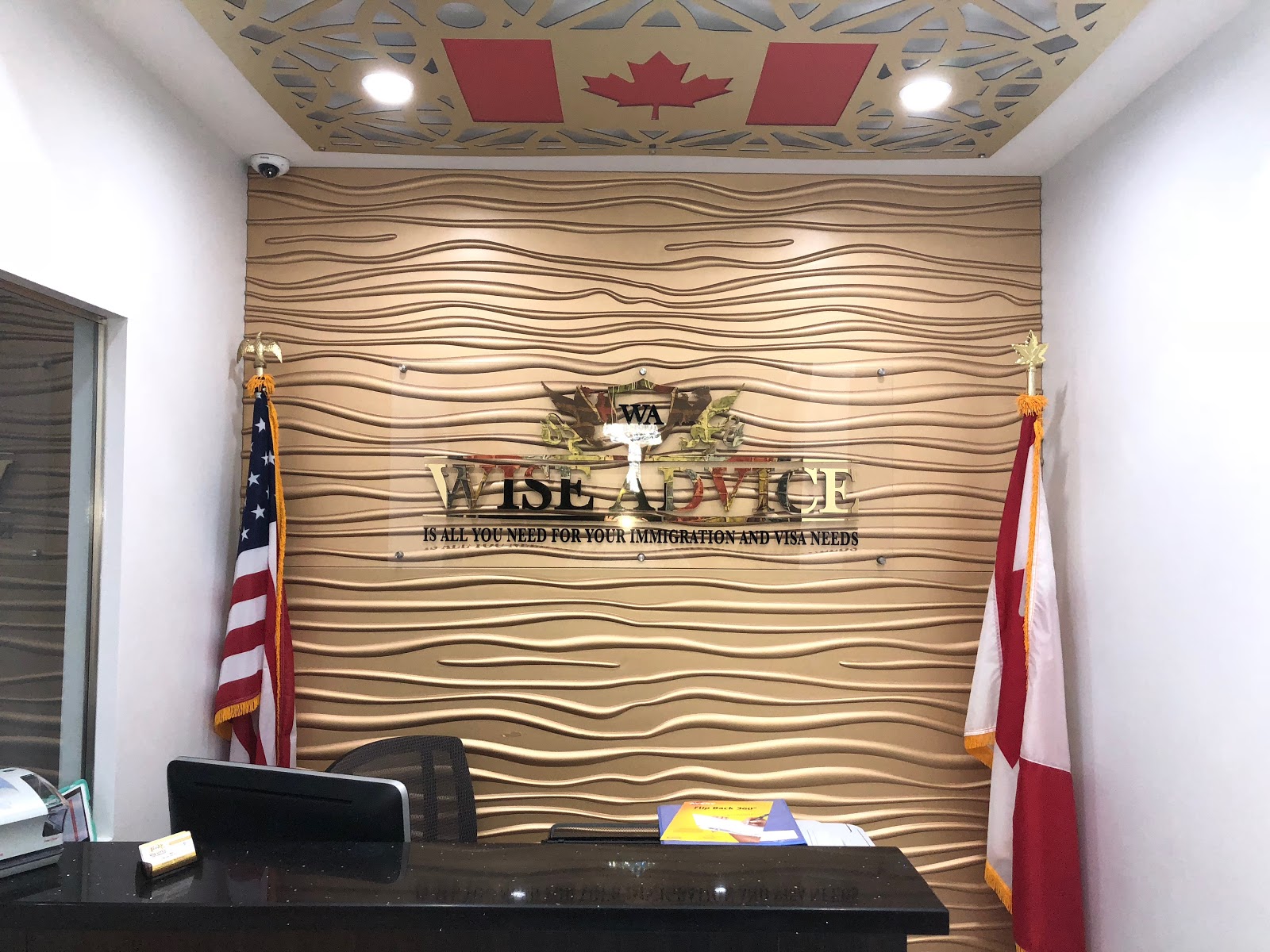 Business-Wise-Advice-Canada-Immigration.jpg