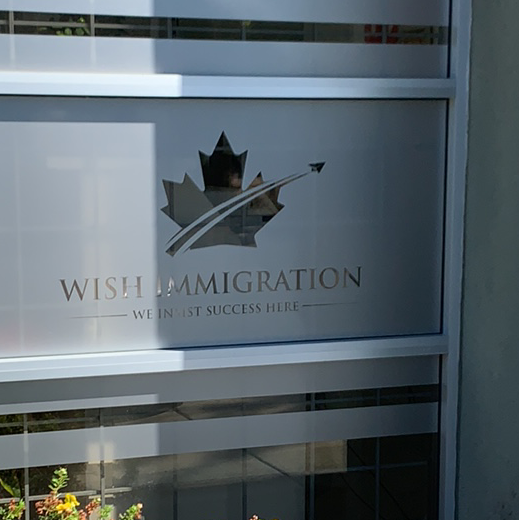 Business-Wish-Immigration-Inc..jpg