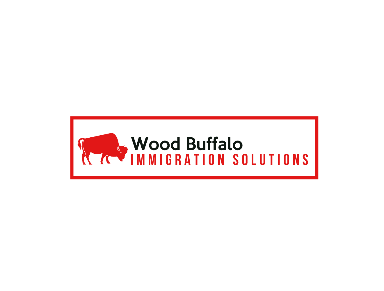 Business-Wood-Buffalo-Immigration-Solutions.jpg