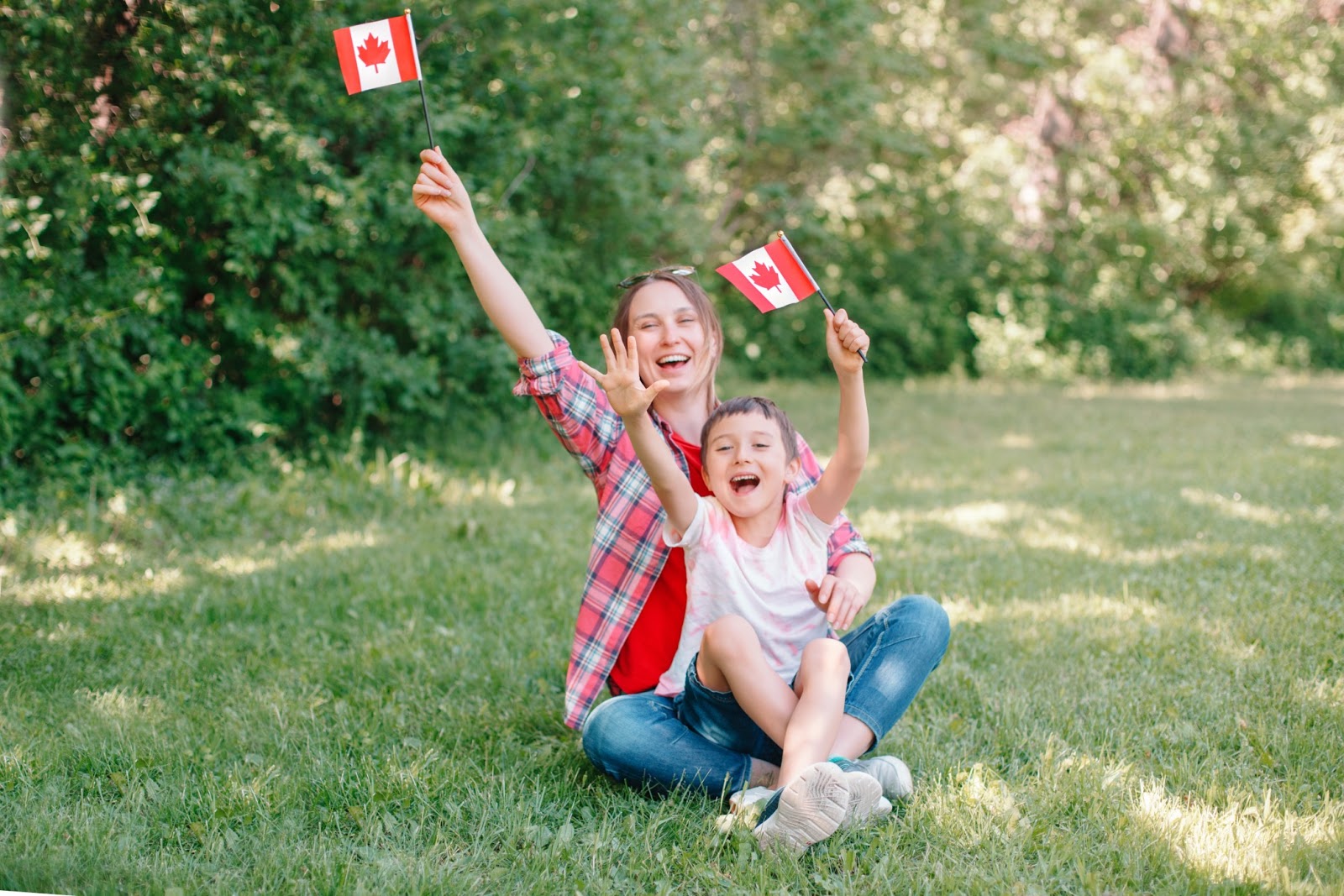 Business-WorkToCanada.jpg