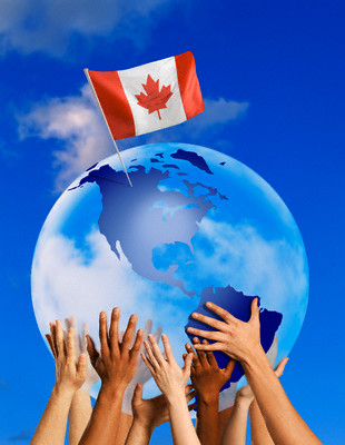 Business-World-Gateway-Immigration-Company-Inc..jpg