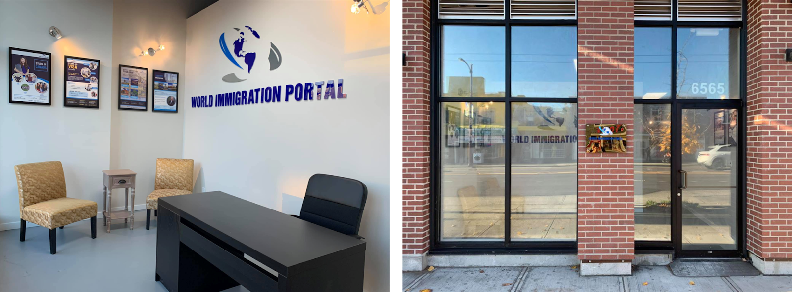 Business-World-Immigration-Portal.jpg