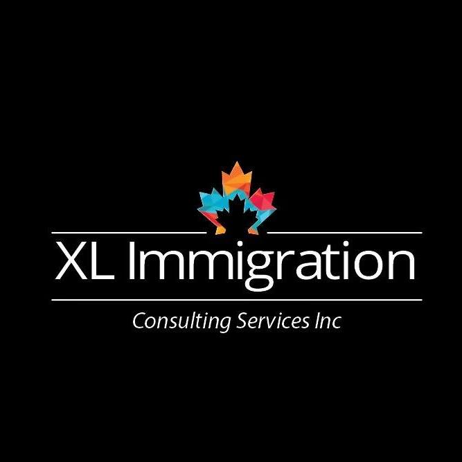 Business-XL-Immigration.jpg