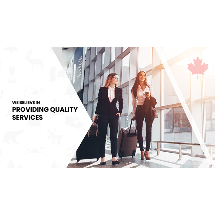 Business-Xcan-Global-Immigration-Services-Ltd..jpg