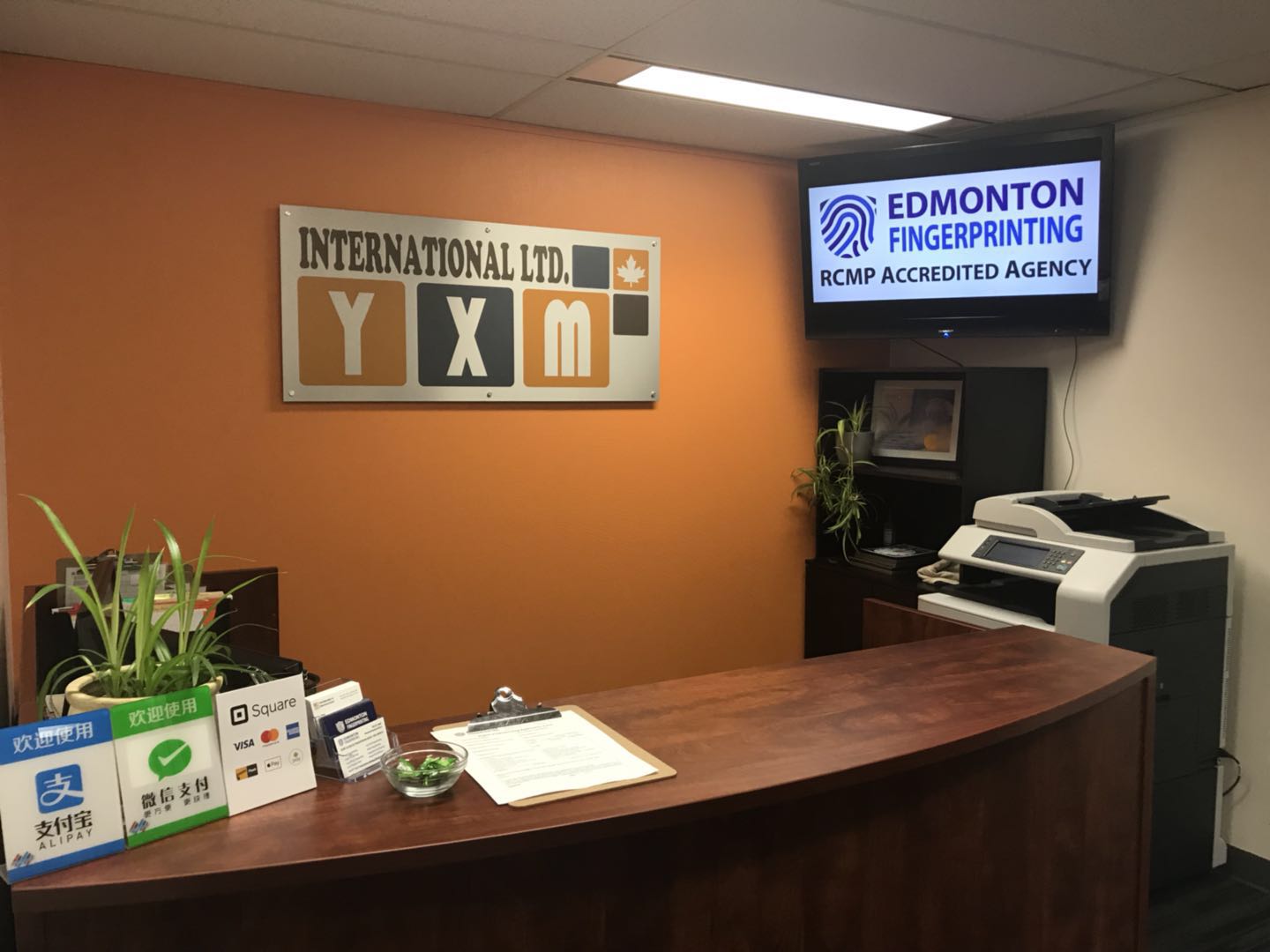 Business-YXM-International-Ltd..jpg