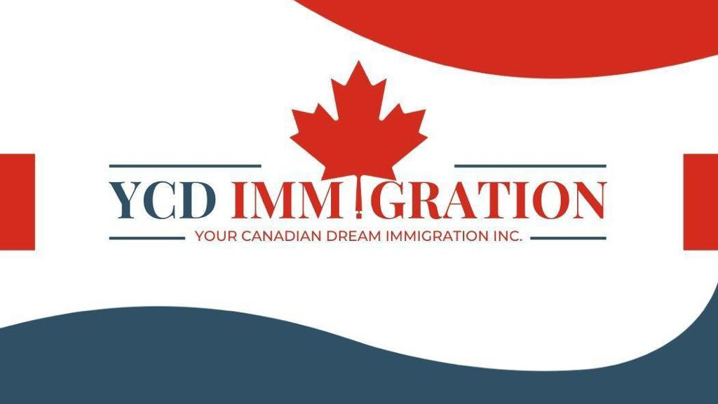 Business-Your-Canadian-Dream-Immigration-Inc..jpg