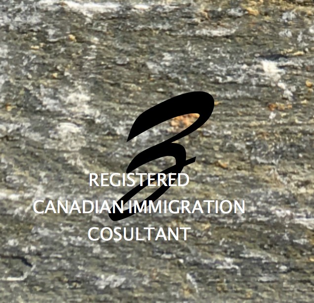 Business-Zapherah-Immigration-Consultant.jpg