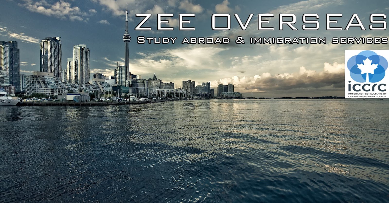 Business-Zee-Overseas-Immigration-Consultant-and-International-Students-Services.jpg