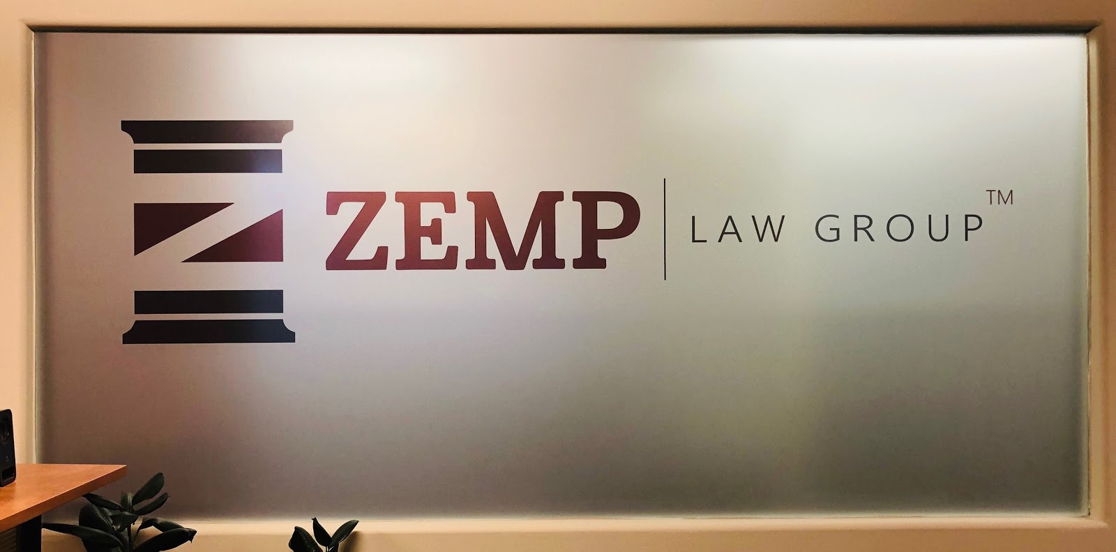 Business-Zemp-Law-Group.jpg