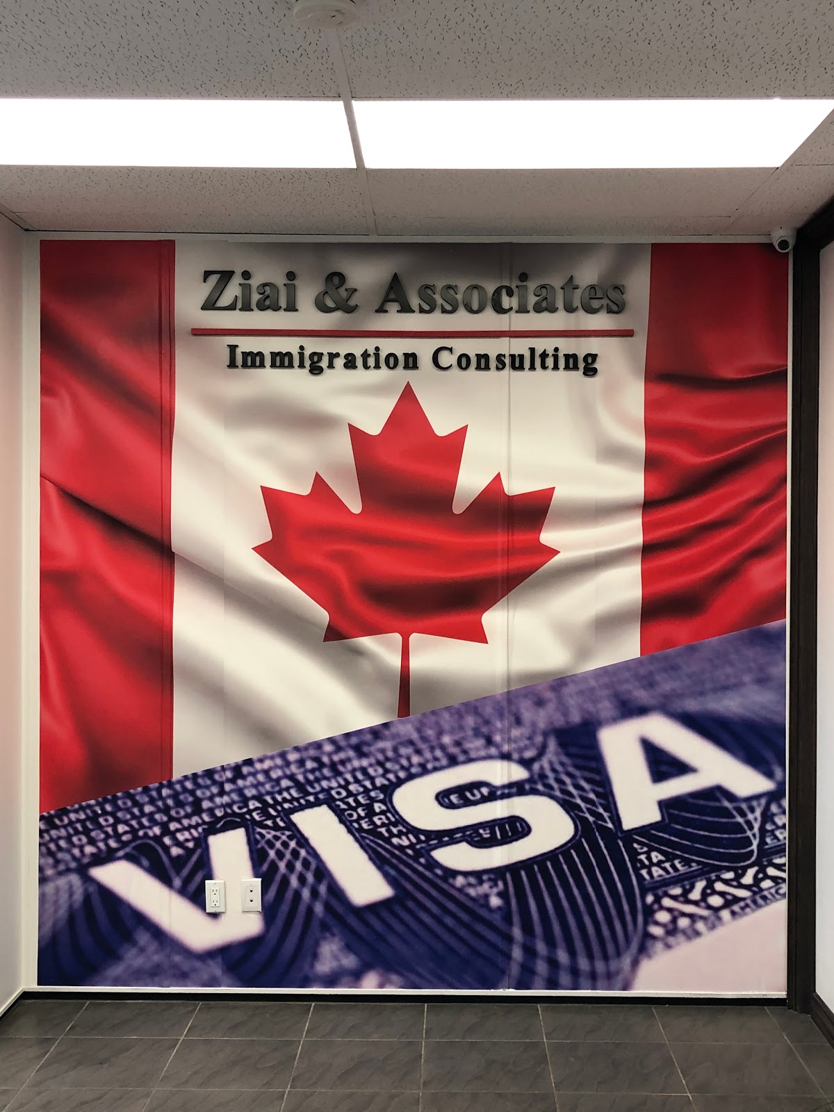 Business-Ziai-Associates-Immigration-Consulting.jpg