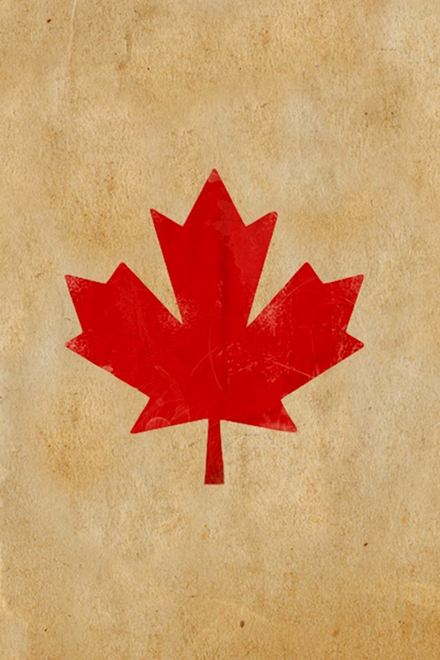 Business-Zouein-Immigration-Consulting.jpg