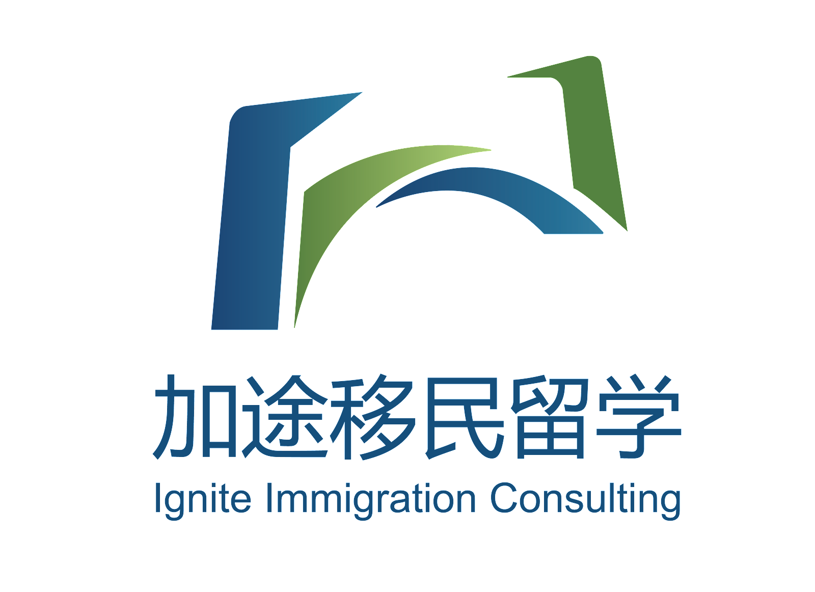 Business-加途移民留学-Ignite-Immigration-Consulting.jpg