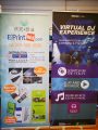 Business-eprintall.com_.jpg