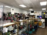 Business-A2Z-Phones.jpg