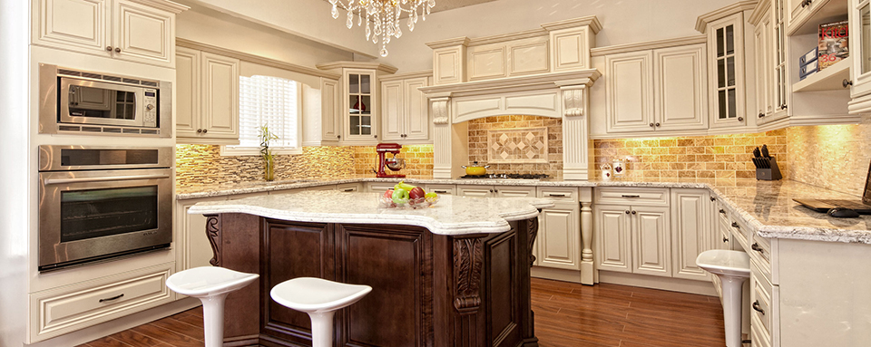 Business-CozyHome-Kitchen-and-Bath-Mississauga.jpg