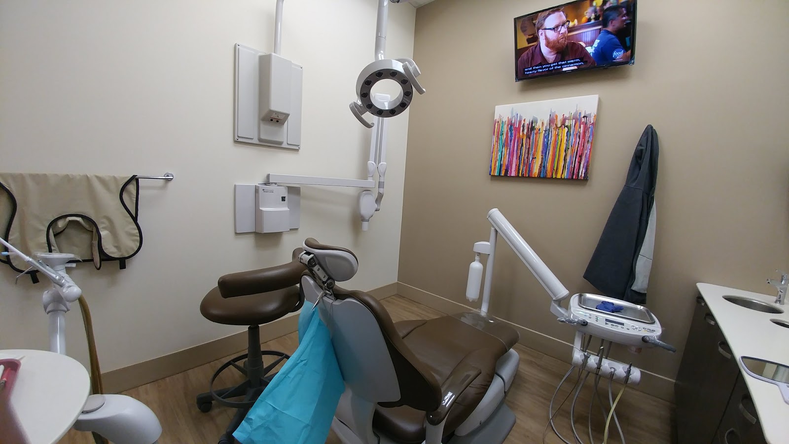 Business-York-Dental-Clinic.jpg