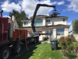 Cedar to asphalt conversions - md roofing (1)