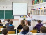 First-Aid-Training-Level-1-and-Level-2-Courses-Training-24