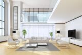 Luxury-House-9