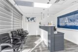 batth-law-office_1-scaled