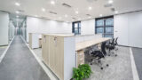 cleaning services
