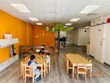 powerhouse-daycare-activities-indoor-outdoor-storytime-lunchtime-childcare-kids-photos-surrey-north-delta-3