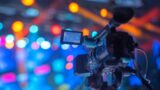 tv-commercials-and-events-1