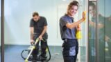Commercial Cleaning in Port Moody_ Keeping Your Business Safe and Sanitized