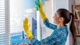 Residential Cleaning Services in Vancouver: 10 Tips for Keeping Your Home Clean and Organized