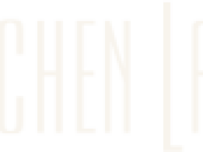 1567749689931_kitchen_land_logo