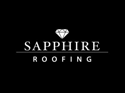 1Sapphire-Roofing---Logo