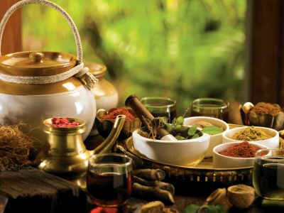 23_ayurveda_medicines_2