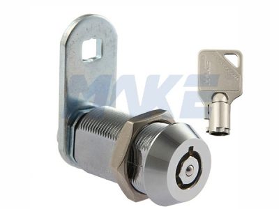 30mm-radial-pin-cam-lock-mk100bxxl