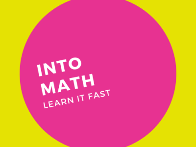 67836961_110574240299242_6988852375544922112_n
