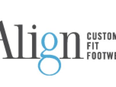Align