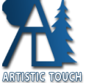Artistic-touch