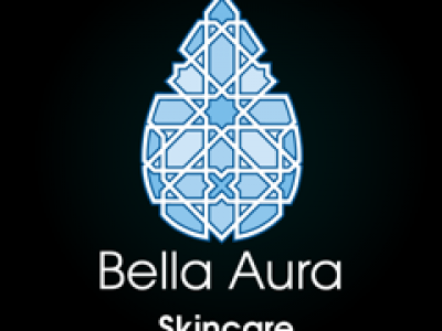 Bella-Aura