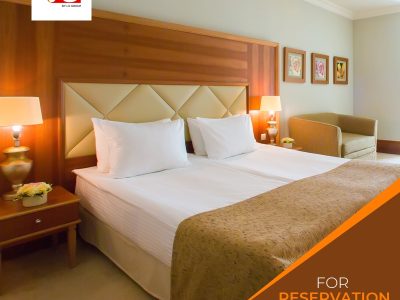 Best Hotel Rates in Nashville tn
